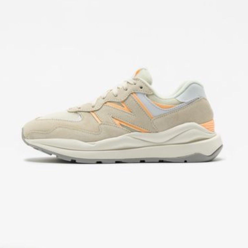 New balance womens 5740